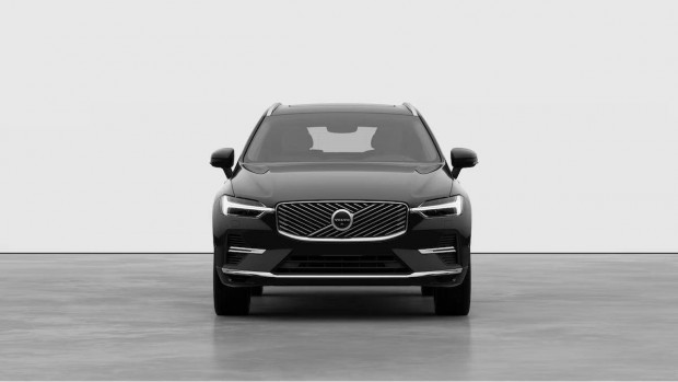 Volvo XC60 2.0 [T8] Ultra Bright AWD Geartronic...